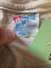 Load image into Gallery viewer, Milk my day tee