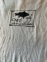 Load image into Gallery viewer, Milk my day tee