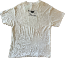 Load image into Gallery viewer, Milk my day tee