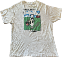 Load image into Gallery viewer, Milk my day tee