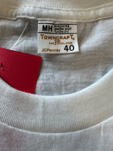 Load image into Gallery viewer, Vagabond trucking tee