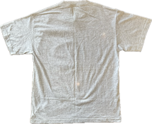 Load image into Gallery viewer, Butterfly vine tee￼