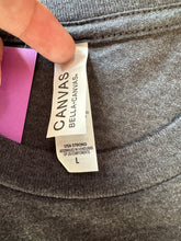 Load image into Gallery viewer, Lynyrd skynyrd big wheels tee