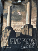 Load image into Gallery viewer, Pink Floyd animals tee￼