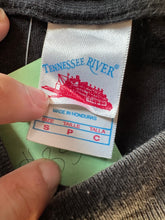 Load image into Gallery viewer, Pink Floyd animals tee￼