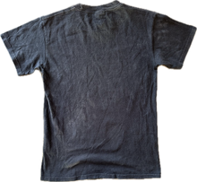 Load image into Gallery viewer, Pink Floyd animals tee￼