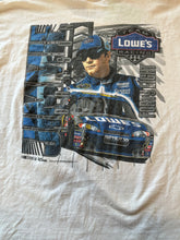 Load image into Gallery viewer, Dominating the Pack NASCAR tee￼