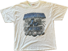 Load image into Gallery viewer, Dominating the Pack NASCAR tee￼