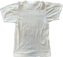 Load image into Gallery viewer, Trinity Bible College Tee￼