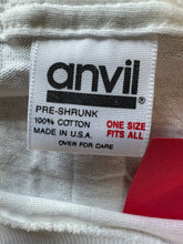 Load image into Gallery viewer, LA Rams crop top