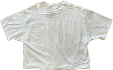 Load image into Gallery viewer, LA Rams crop top