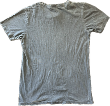 Load image into Gallery viewer, Gray ZZ Top tee ￼