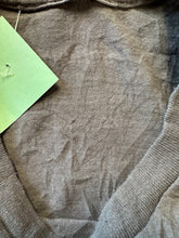 Load image into Gallery viewer, Sublime Long Beach tee￼