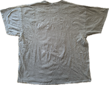 Load image into Gallery viewer, Sublime Long Beach tee￼