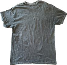 Load image into Gallery viewer, Metallica lightning tea ￼