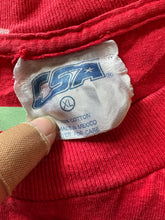 Load image into Gallery viewer, 2000 Cardinals champions tee ￼