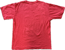 Load image into Gallery viewer, 2000 Cardinals champions tee ￼