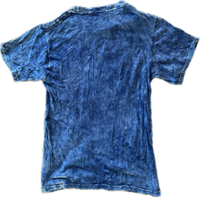 Load image into Gallery viewer, Def Leppard adrenalize tee ￼