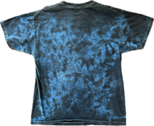 Load image into Gallery viewer, Guns N’ Roses Theatre tour tee ￼