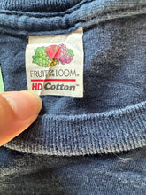 Load image into Gallery viewer, Disturbed take back your life tee ￼