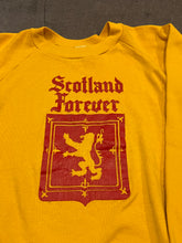 Load image into Gallery viewer, Scotland Forever