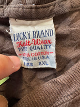 Load image into Gallery viewer, Bob Dylan don’t think twice tee ￼