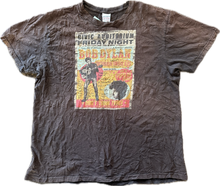 Load image into Gallery viewer, Bob Dylan don’t think twice tee ￼