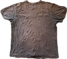 Load image into Gallery viewer, Bob Dylan don’t think twice tee ￼