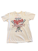 Load image into Gallery viewer, 1987 Minnesota Twins