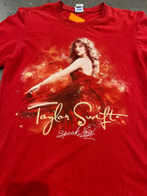 Load image into Gallery viewer, Taylor Swift