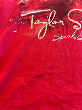 Load image into Gallery viewer, Taylor Swift