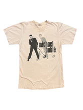 Load image into Gallery viewer, Michael Bublé
