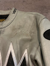 Load image into Gallery viewer, Suzuki Motorcycle Jacket