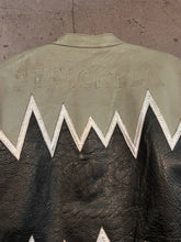 Load image into Gallery viewer, Suzuki Motorcycle Jacket