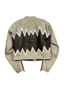 Suzuki Motorcycle Jacket