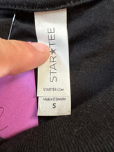 Load image into Gallery viewer, Kid Rock fish fry tee￼