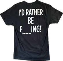 Load image into Gallery viewer, Kid Rock fish fry tee￼