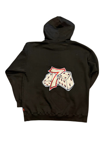 JNCO Hoodie