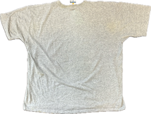 Load image into Gallery viewer, Daffy duck golfer tee ￼