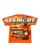 Load image into Gallery viewer, Tony Stewart AOP