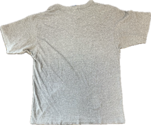 Load image into Gallery viewer, George Mason alumni tee￼