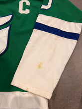 Load image into Gallery viewer, Hartford Whalers