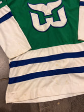 Load image into Gallery viewer, Hartford Whalers