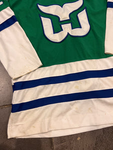 Hartford Whalers