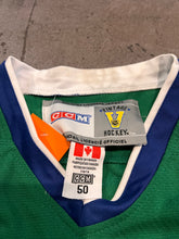 Load image into Gallery viewer, Hartford Whalers