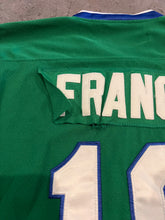 Load image into Gallery viewer, Hartford Whalers