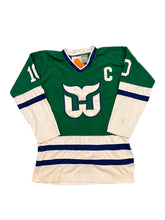 Load image into Gallery viewer, Hartford Whalers