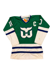Hartford Whalers