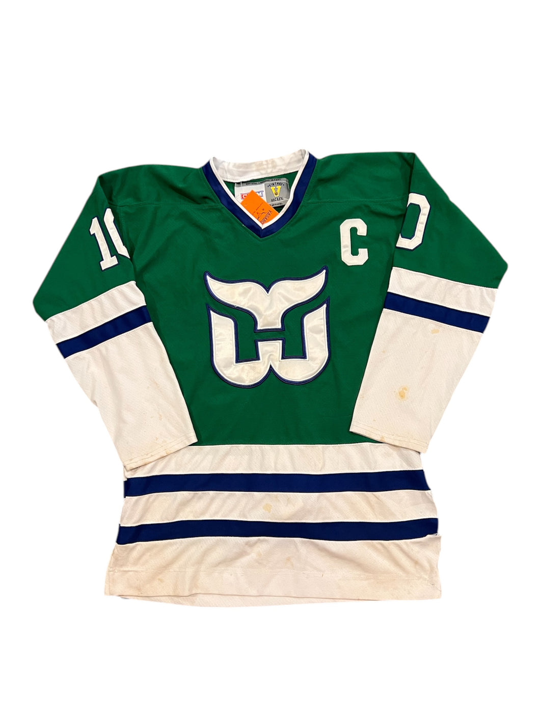 Hartford Whalers