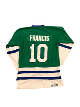 Load image into Gallery viewer, Hartford Whalers